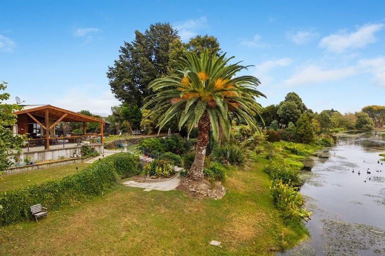 Photo of property in 159a Budge Street, Riversdale, Blenheim, 7201