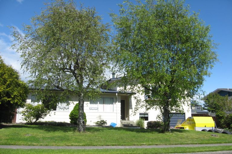 Photo of property in 19 Norwich Street, Stoke, Nelson, 7011