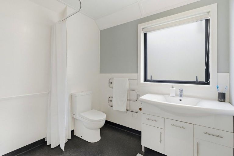 Photo of property in 27 Garden Place, Glenleith, Dunedin, 9010