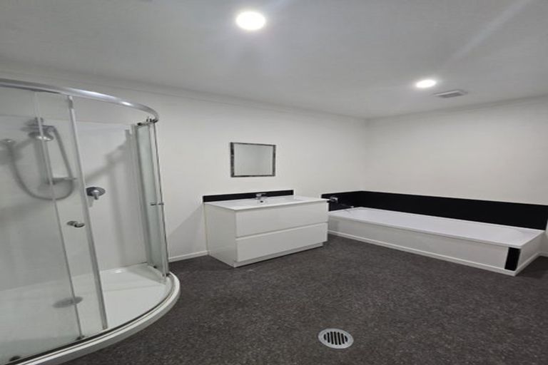 Photo of property in 16 Larch Street, Victoria, Rotorua, 3010