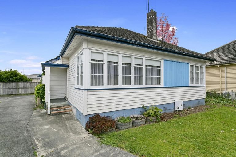 Photo of property in 7 Hurley Place, Cambridge, 3434