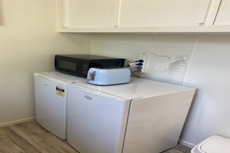 Photo of property in 1/89 Bedford Street, Saint Clair, Dunedin, 9012