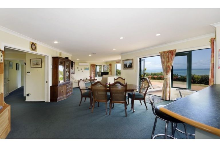 Photo of property in 10 Matuku Place, Atawhai, Nelson, 7010