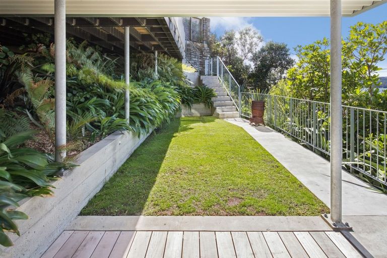 Photo of property in 6 Crawford Road, Kilbirnie, Wellington, 6022