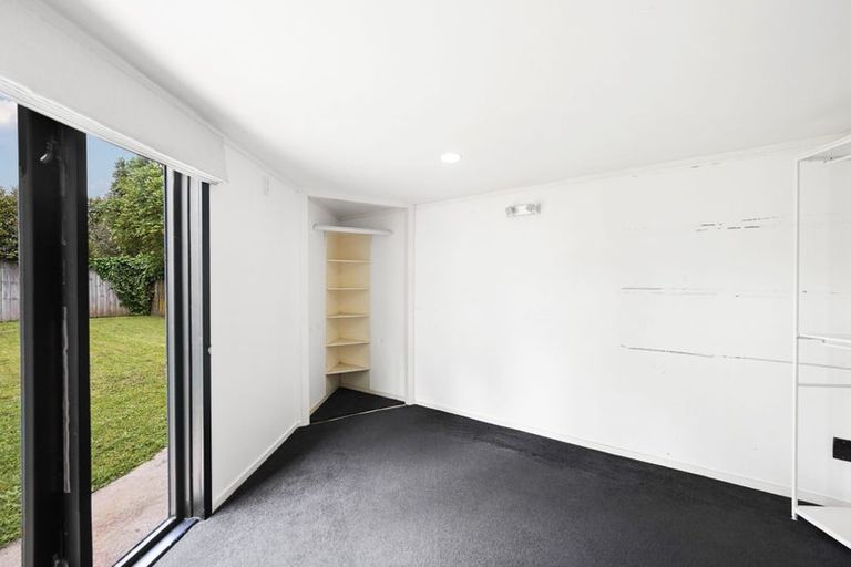 Photo of property in 26 Ngaere Avenue, Chartwell, Hamilton, 3210