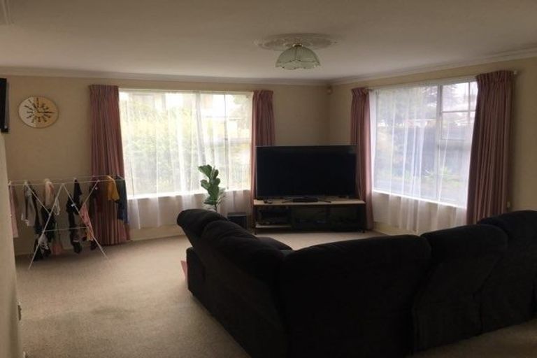 Photo of property in 43a Enderley Avenue, Enderley, Hamilton, 3214