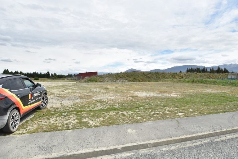 Photo of property in 34 Lakeland Avenue, Twizel, 7901