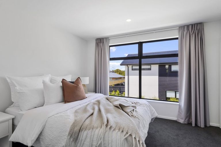 Photo of property in 3/677 Worcester Street, Linwood, Christchurch, 8062