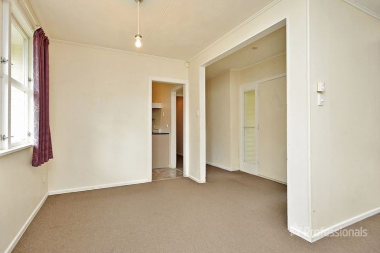 Photo of property in 101 Revans Street, Featherston, 5710