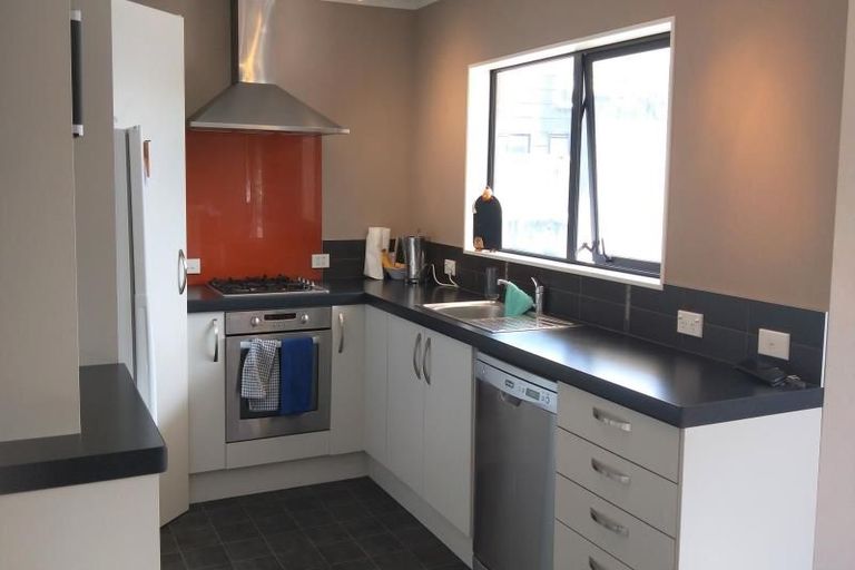 Photo of property in 128a Vogel Street, Roslyn, Palmerston North, 4414