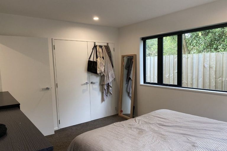 Photo of property in 120c Nursery Road, Phillipstown, Christchurch, 8011