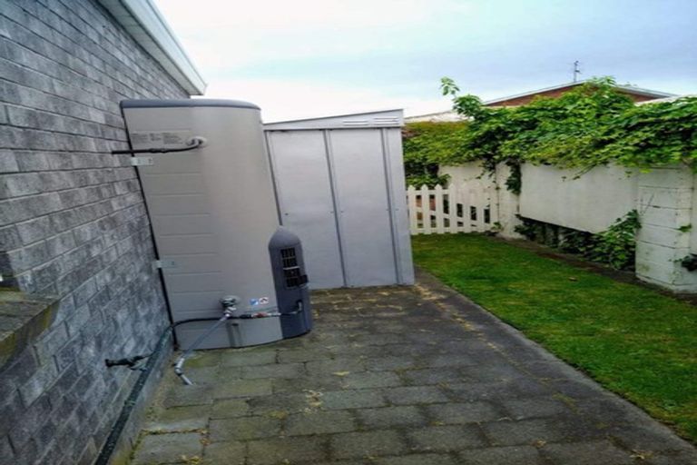 Photo of property in 29 Shirley Street, Mangakakahi, Rotorua, 3015