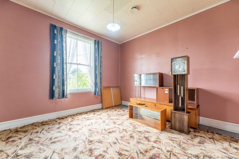 Photo of property in 11 Allnatt Street, Temuka, 7920