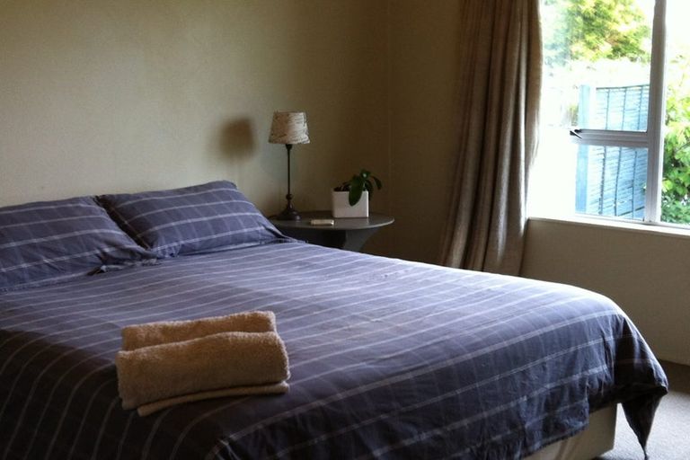 Photo of property in 1a Breadalbane Road, Havelock North, 4130