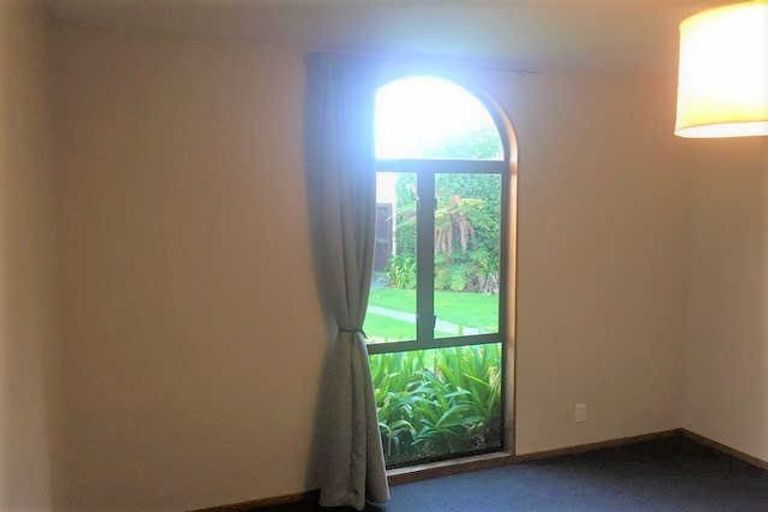 Photo of property in 18a Conway Street, Somerfield, Christchurch, 8024