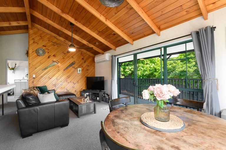 Photo of property in 13 Waimapu Street, Greerton, Tauranga, 3112