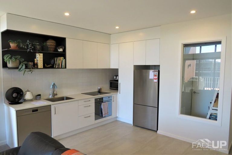Photo of property in 8/28 Nevill Road, Hobsonville, Auckland, 0616