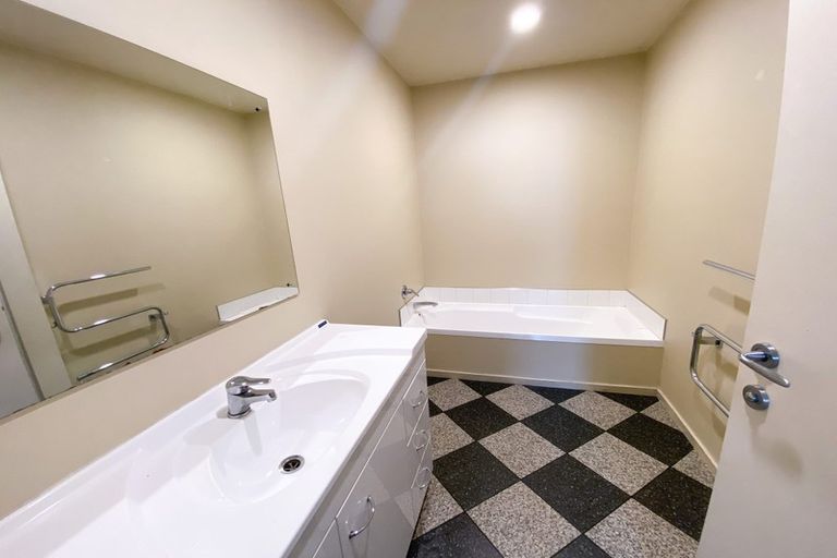 Photo of property in 157 Slater Street, Richmond, Christchurch, 8013