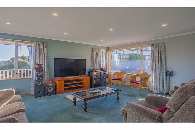 Photo of property in 40 Temple Crescent, Gleniti, Timaru, 7910