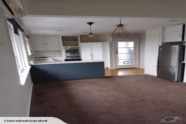 Photo of property in 3 Cleghorn Street, Redwoodtown, Blenheim, 7201