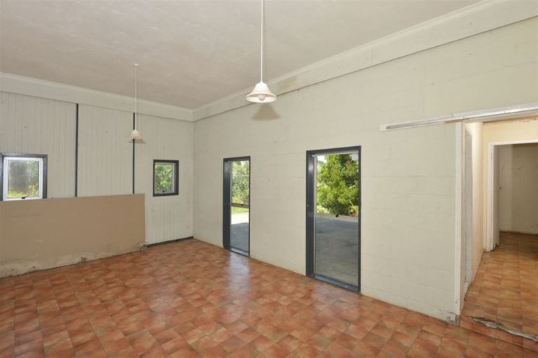 Photo of property in 8 Eden Terrace, Te Kamo, Whangarei, 0112