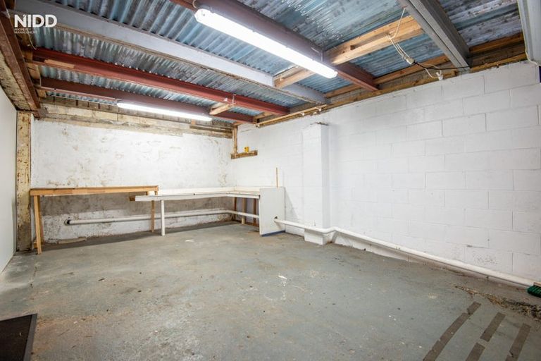 Photo of property in 10 Hanlon Street, Halfway Bush, Dunedin, 9010