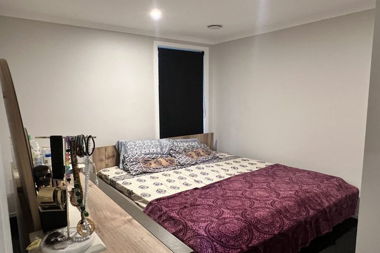 Photo of property in 2 Rocky Road, Huntington, Hamilton, 3210