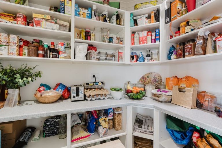 Photo of property in 275 Redoubt Road, Cambridge, 3495