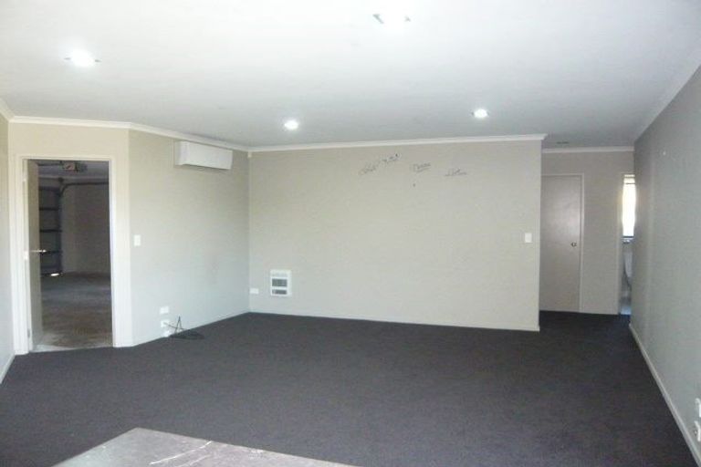 Photo of property in 37 Thomas Road, Huntington, Hamilton, 3210