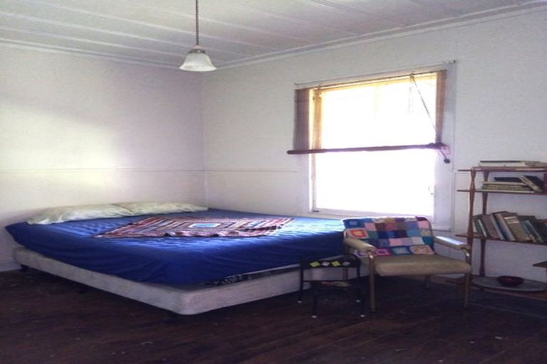 Photo of property in 234 West Coast Road, Kohukohu, 0491