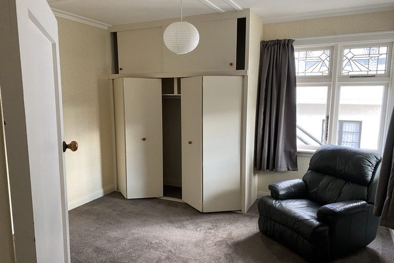 Photo of property in 23 Lawrence Street, Mornington, Dunedin, 9011