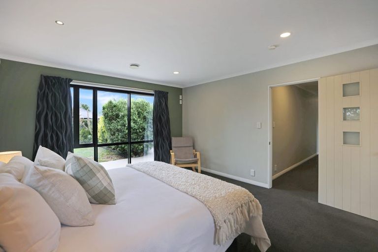 Photo of property in 13 Walshs Road, Allenton, Ashburton, 7700