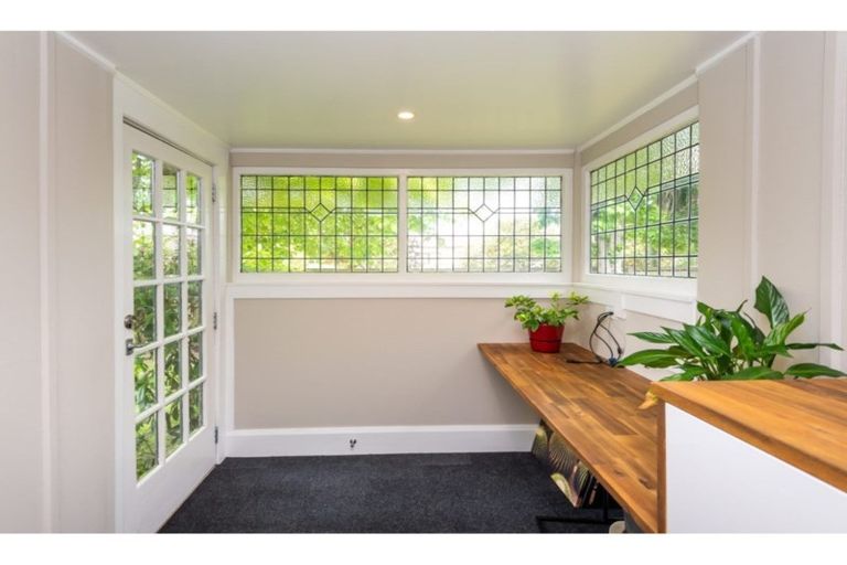 Photo of property in 37 Speight Street, Mairehau, Christchurch, 8013