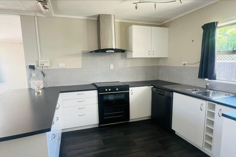 Photo of property in 29 Springvale Road, Springvale, Whanganui, 4501