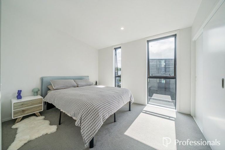 Photo of property in 433c Jackson Street, Petone, Lower Hutt, 5012
