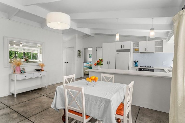 Photo of property in 253e Kiripaka Road, Tikipunga, Whangarei, 0112