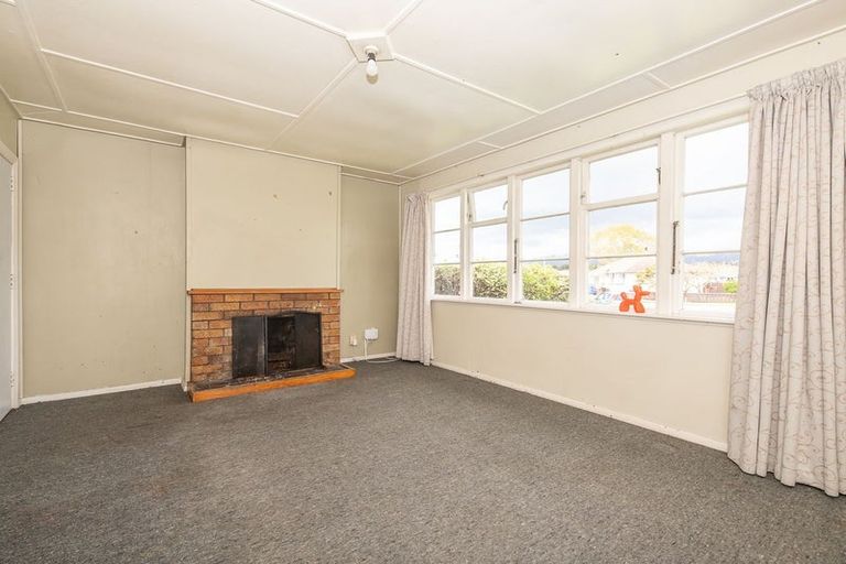 Photo of property in 7-9 Scanlon Place, Westport, 7825