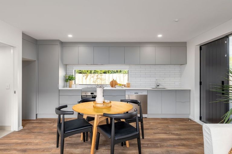 Photo of property in 2/72 Cobham Street, Spreydon, Christchurch, 8024