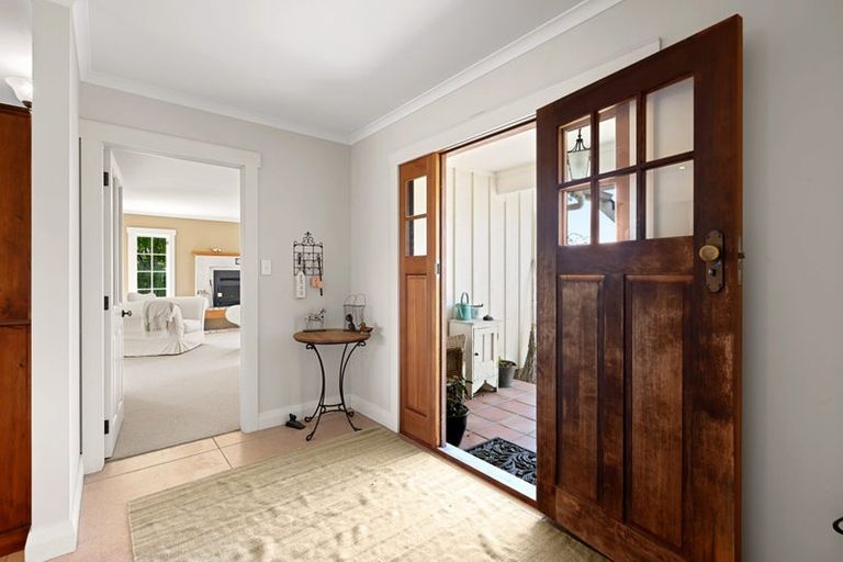 Photo of property in 399 Rotokauri Road, Rotokauri, Hamilton, 3289