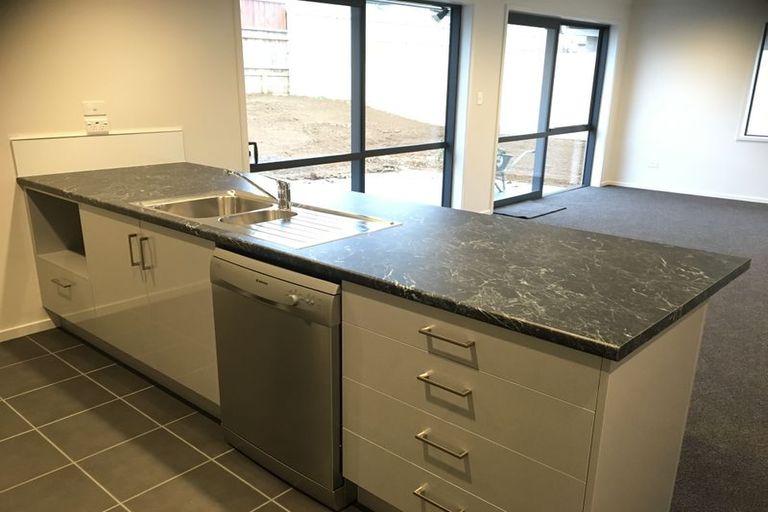 Photo of property in 6 Wainui Avenue, Tikipunga, Whangarei, 0112