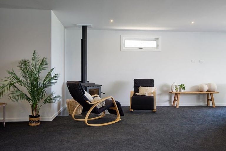 Photo of property in 13 South Bay Parade, South Bay, Kaikoura, 7300