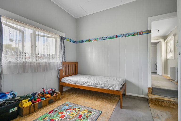 Photo of property in 54 Moa Street, Taihape, 4720