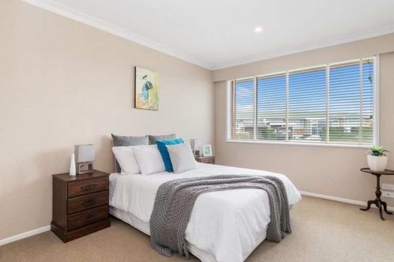 Photo of property in 1 Glenn Terrace, Otumoetai, Tauranga, 3110