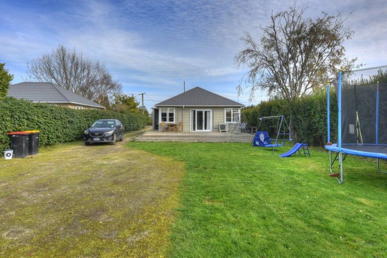 Photo of property in 45 Turner Street, Edendale, 9825