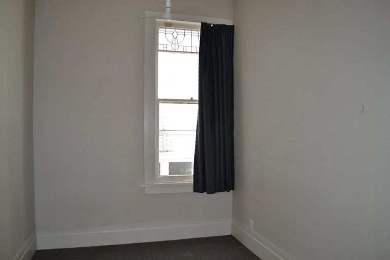 Photo of property in 50 Ellice Street, Mount Victoria, Wellington, 6011
