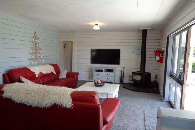 Photo of property in 277 Ridgens Road, Greendale, Christchurch, 7671