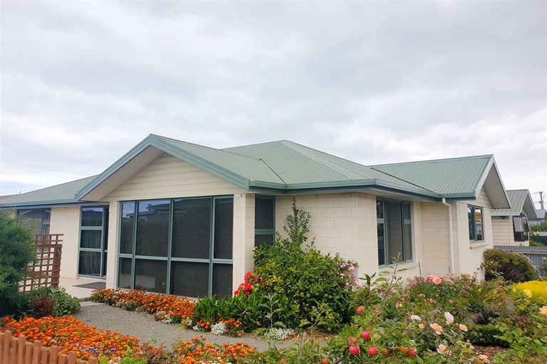 Photo of property in 441 Thames Highway, Oamaru North, Oamaru, 9400