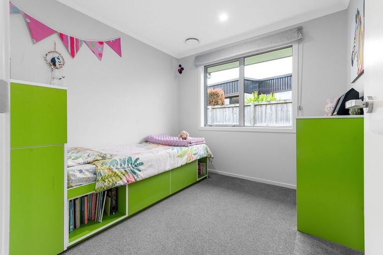 Photo of property in 31 Matariki Terrace, Ngaruawahia, Hamilton, 3288