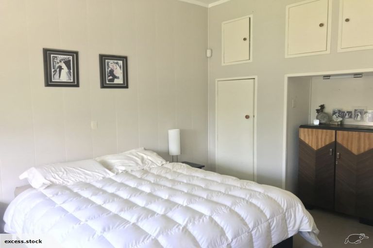 Photo of property in 16 Argyle Street, Hamilton East, Hamilton, 3216