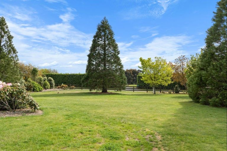 Photo of property in 39 Kimberley Road, Darfield, 7510